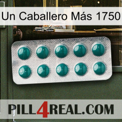 Un Caballero Más 1750 dapoxetine1